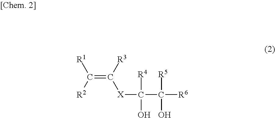 Polyvinyl alcohol-based resin composition