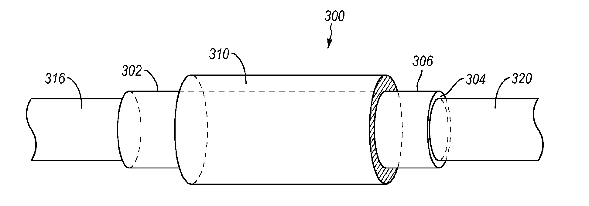 Methods and devices for connecting nerves