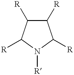 Electrolyte and tin-silver electroplating process