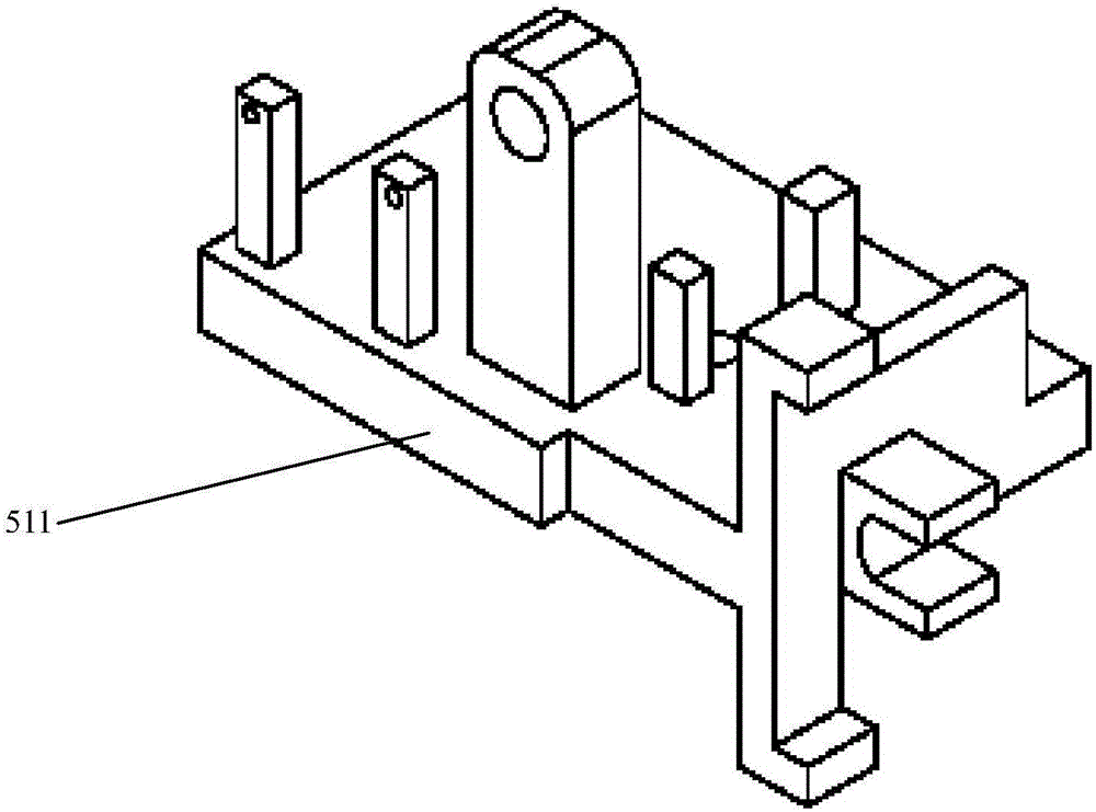 Modular robot