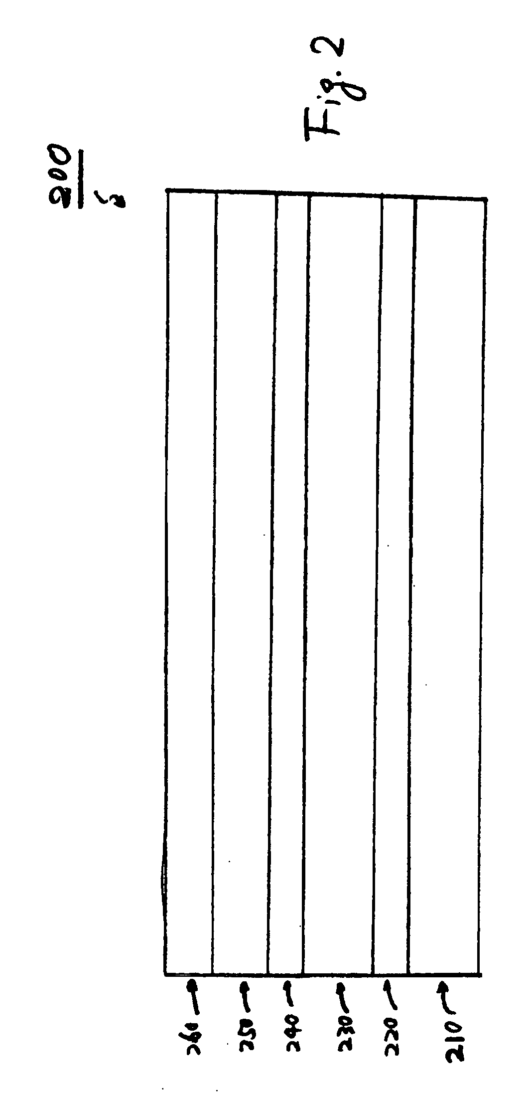 Polymers with low band gaps and high charge mobility