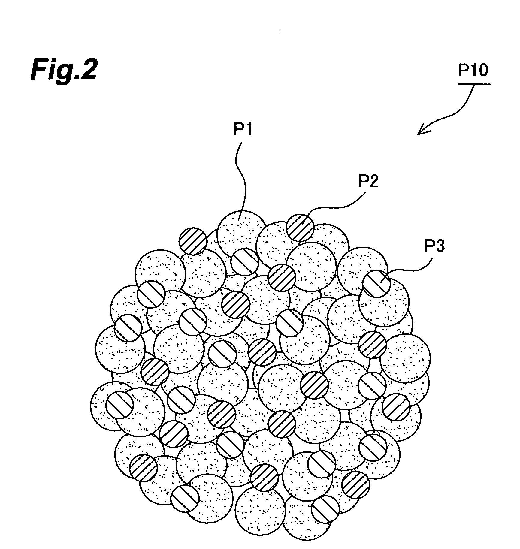 Electrochemical device