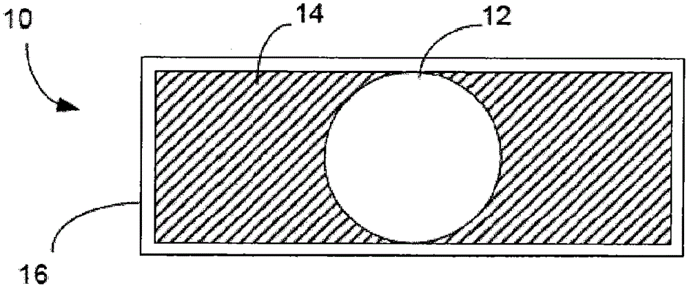 Markers, phantoms and associated methods for calibrating imaging systems