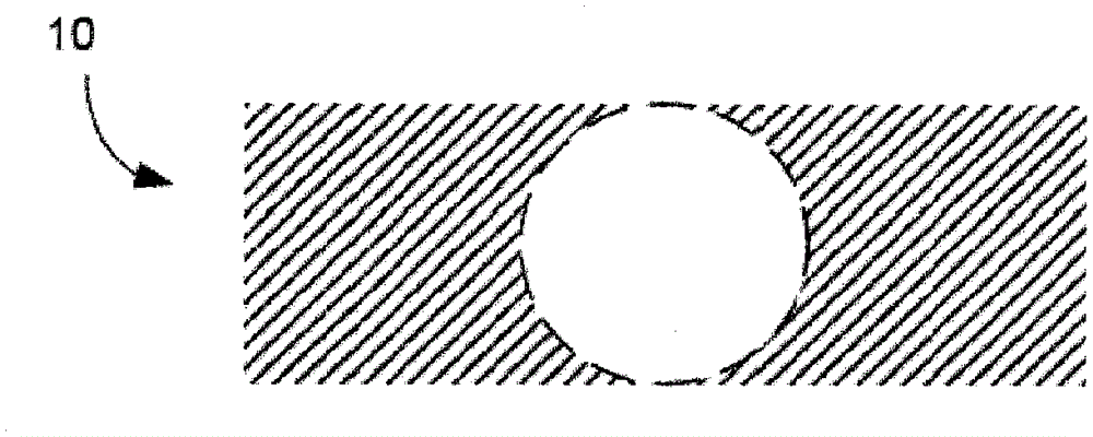 Markers, phantoms and associated methods for calibrating imaging systems