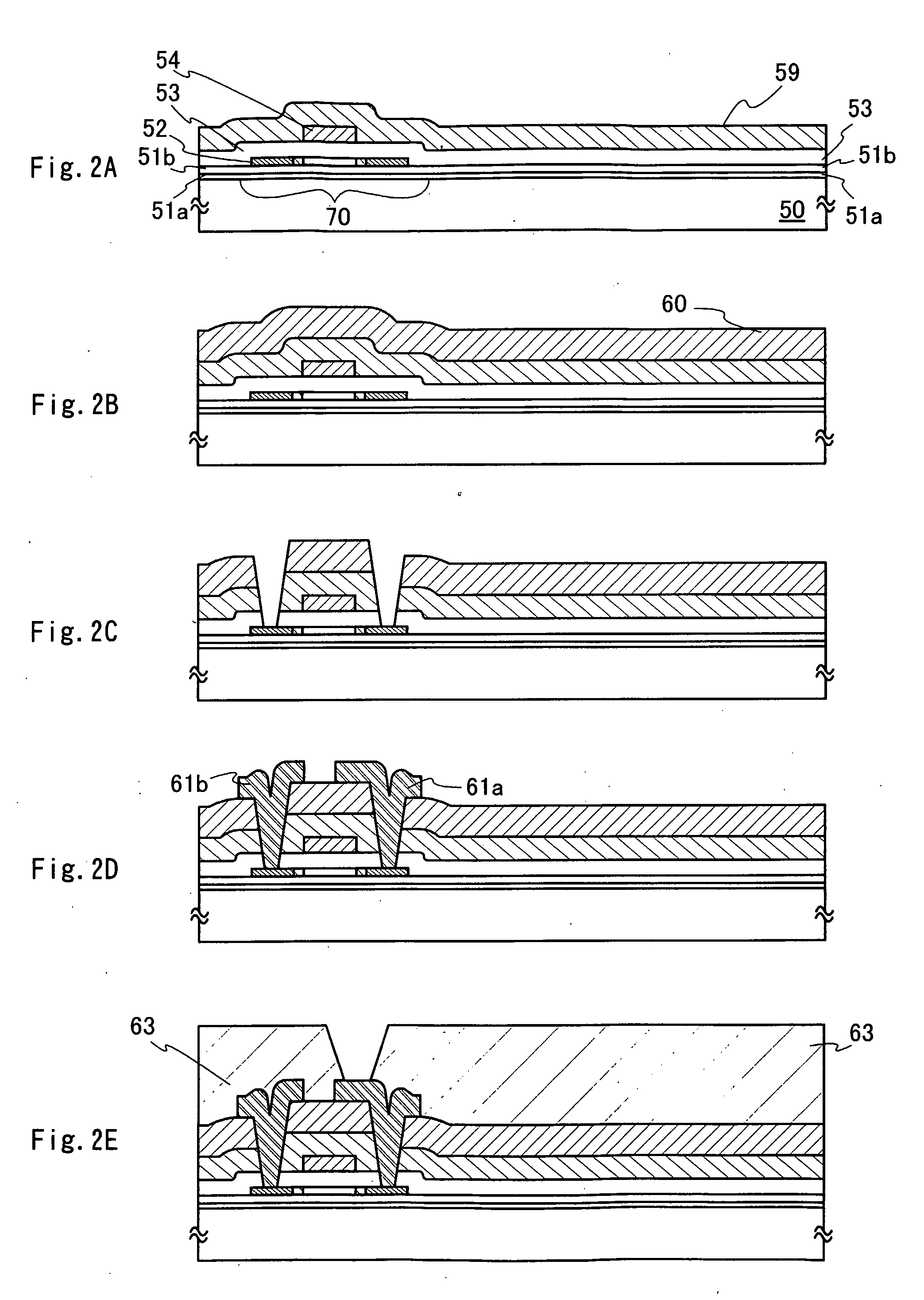 Hole-Injecting Material, Material for Light-Emitting Element, Light-Emitting Element, Organic Compound, Monomer, and Monomer Mixture