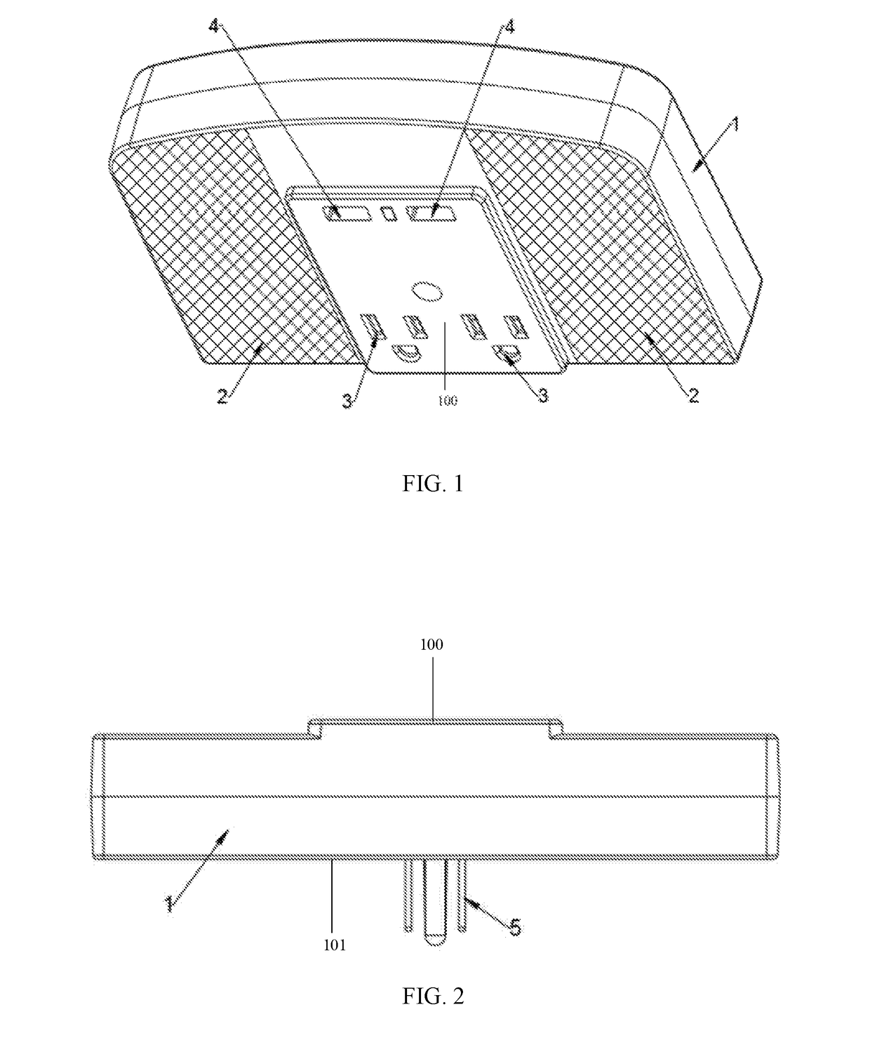 Multi-functional conversion and expansion socket and signal interaction system using the same