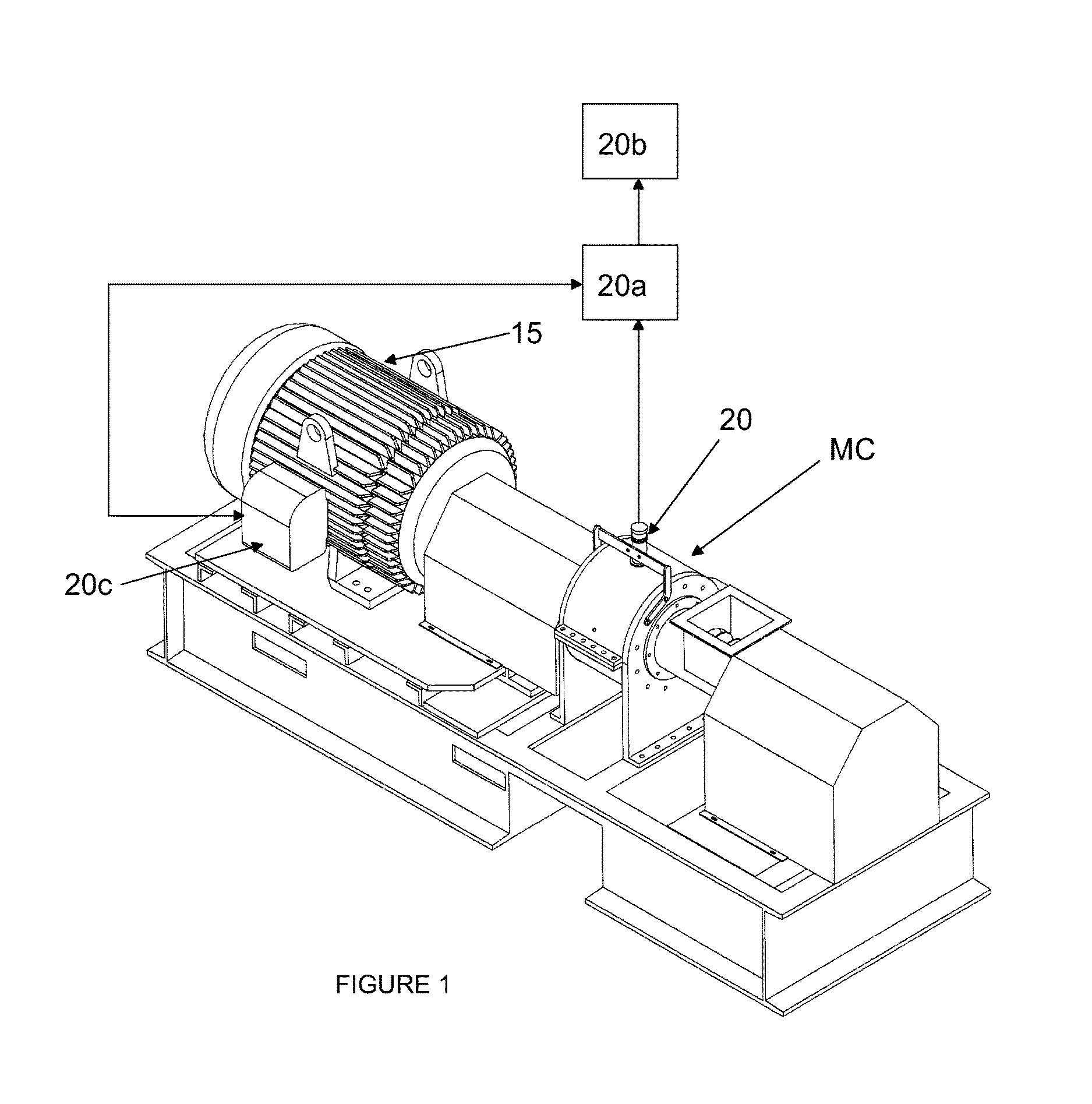 Multiple speed process for preserving heat sensitive portions of a thermokinetically melt blended batch