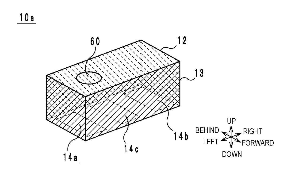 Electronic component