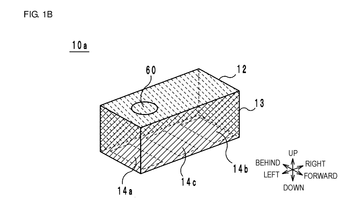 Electronic component