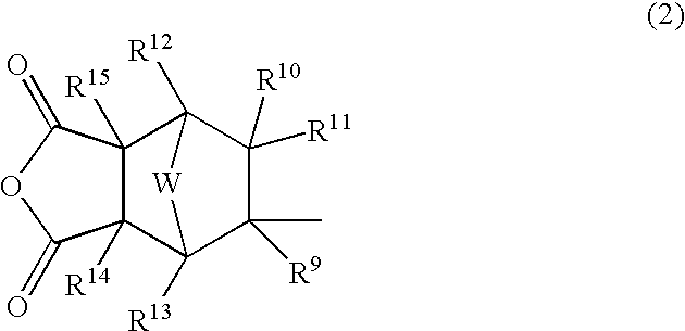 Resin compositions and methods of use thereof