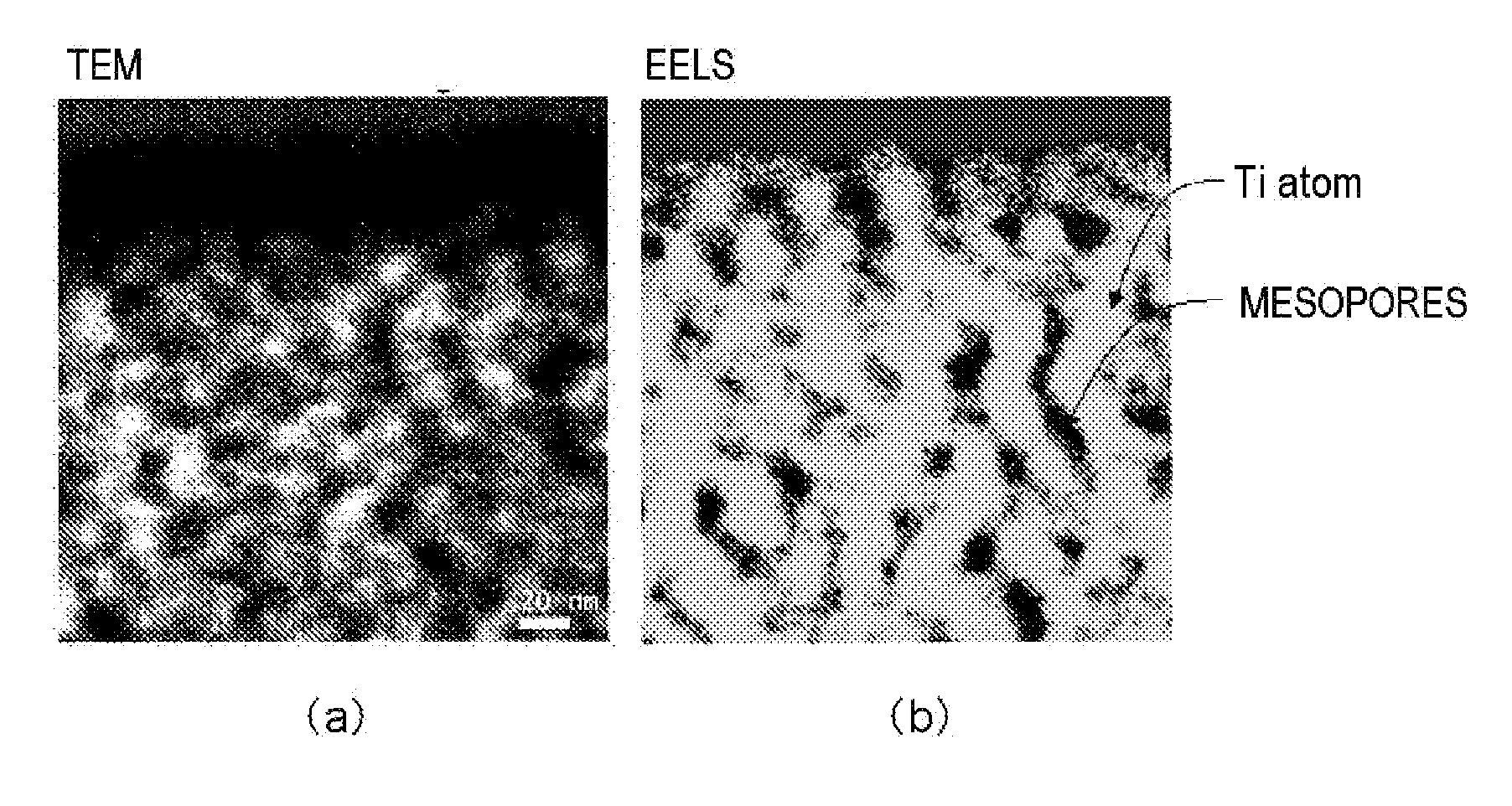 Novel porous metal oxide, method for producing the same, and use of the same