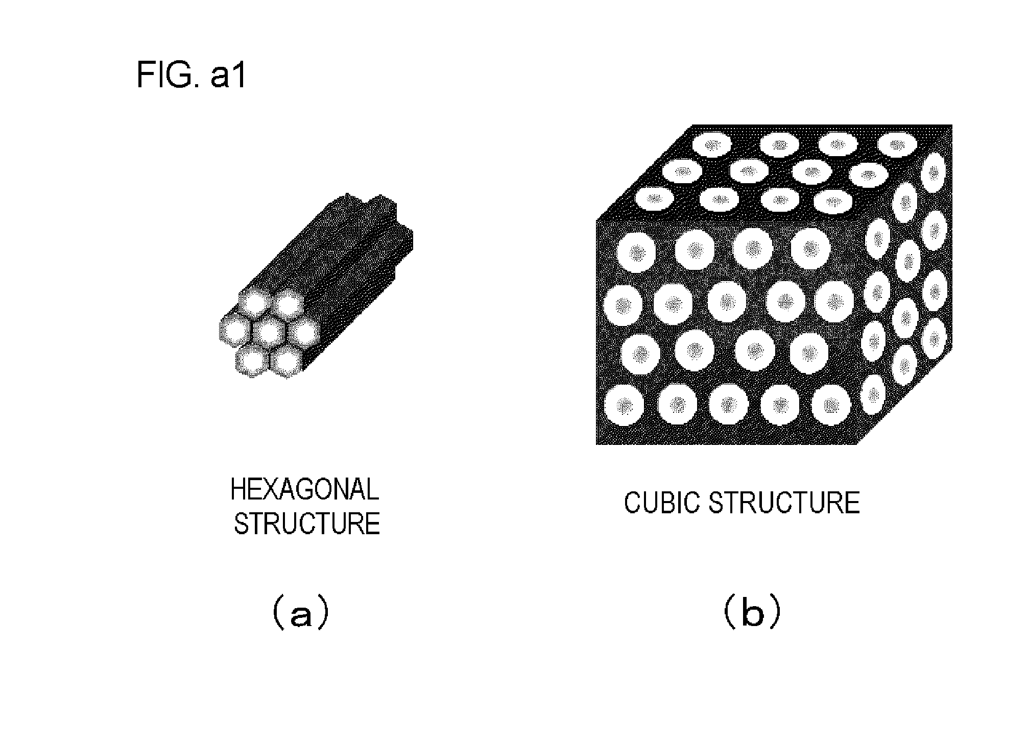 Novel porous metal oxide, method for producing the same, and use of the same