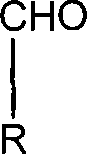 Method for preparing aromatic amine, alcohol and alkane by heterogeneous catalytic hydrogen transfer