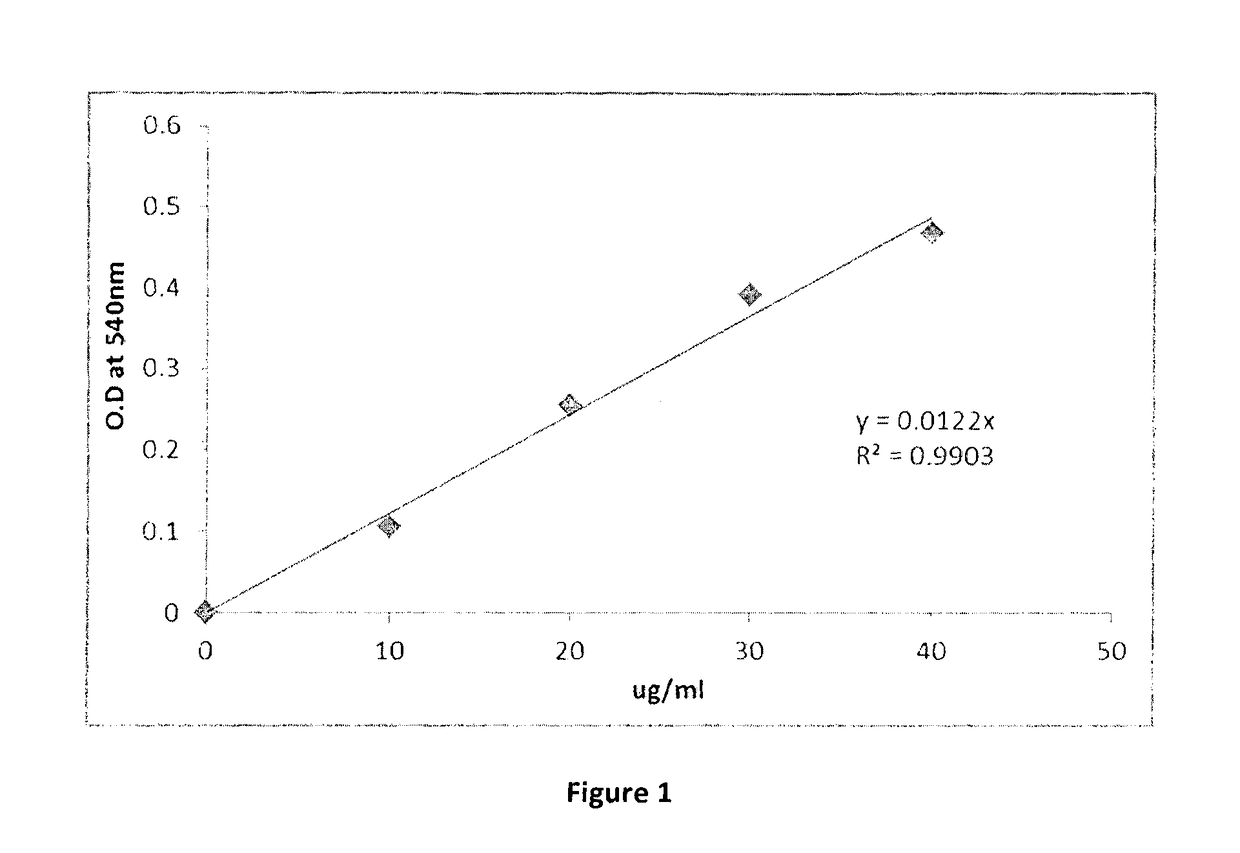 Probiotic composition comprising the novel isolated bacterial strain of brevibacterium casei AP9