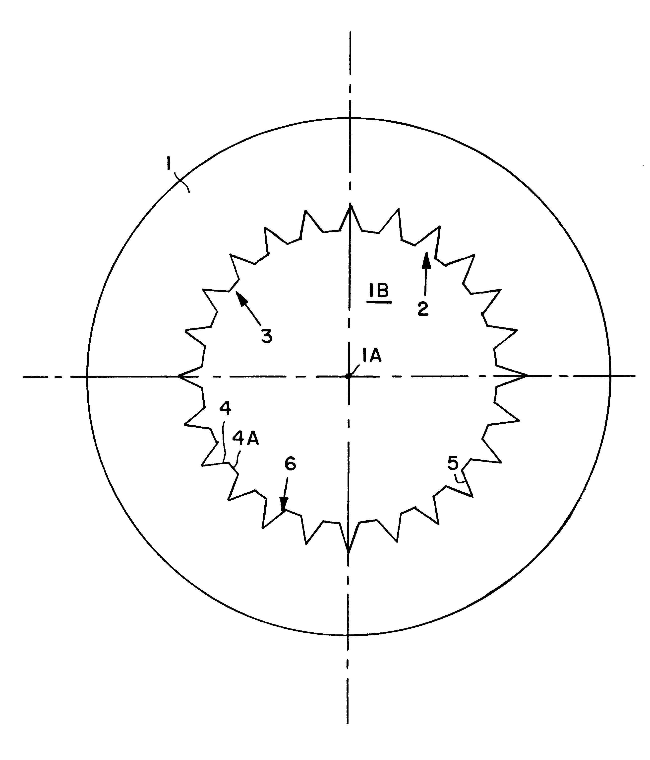 Armor coating for a metal engine component, and method of producing the same