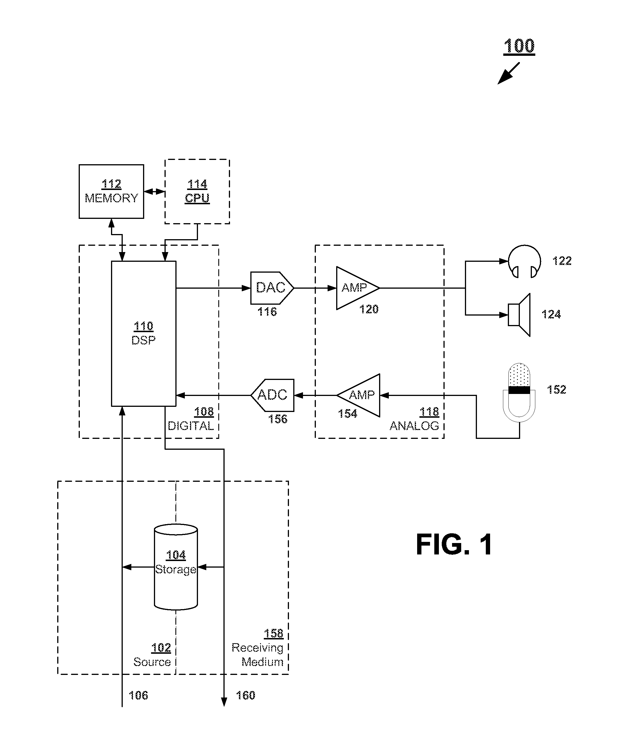 Systems and methods for transducer calibration and tuning