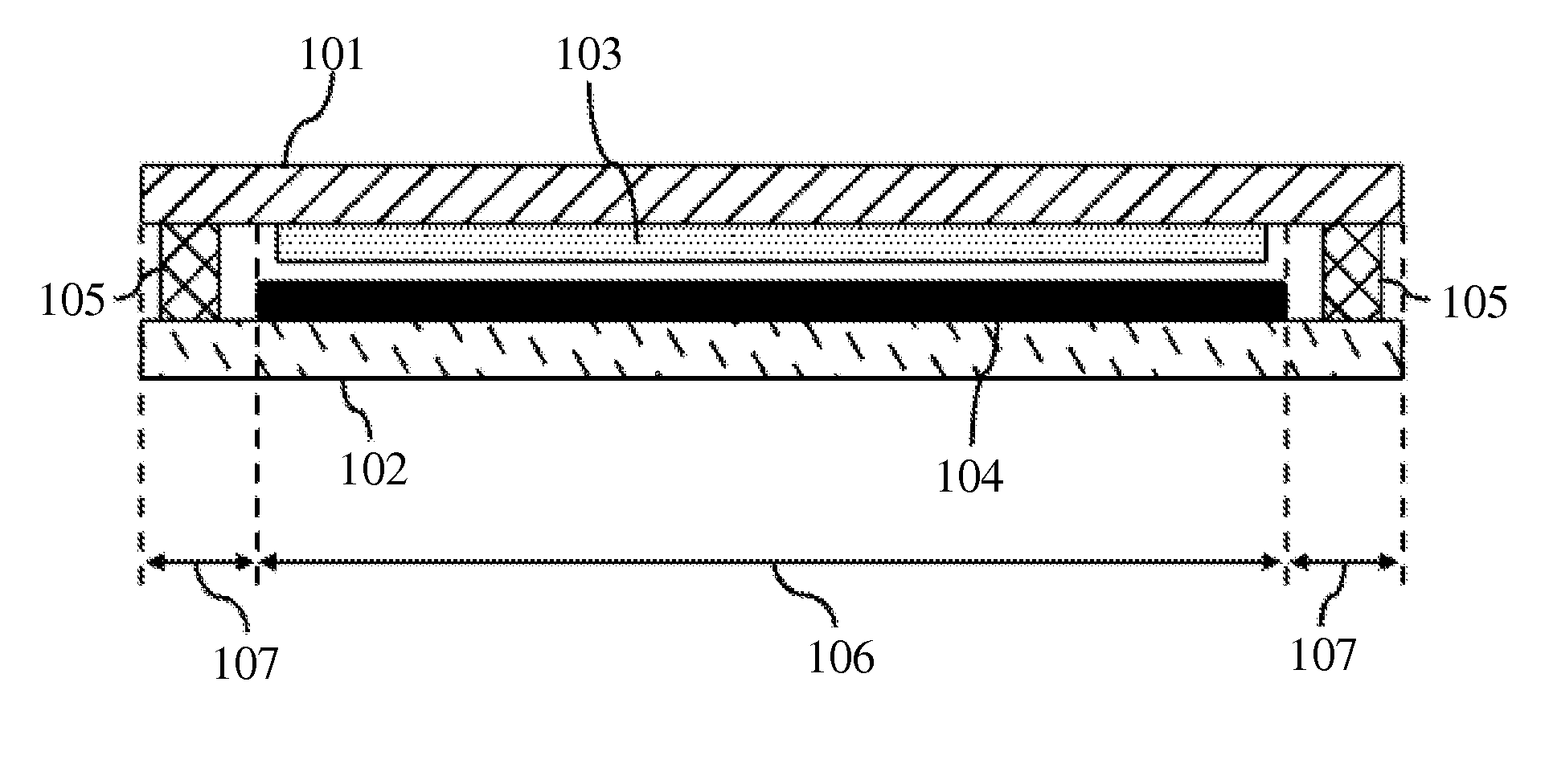 Display panel and method for manufacturing the same