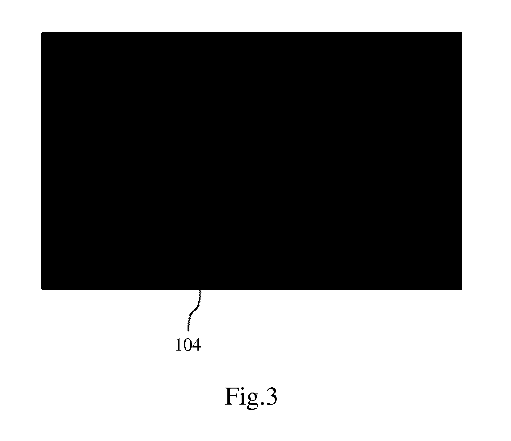 Display panel and method for manufacturing the same