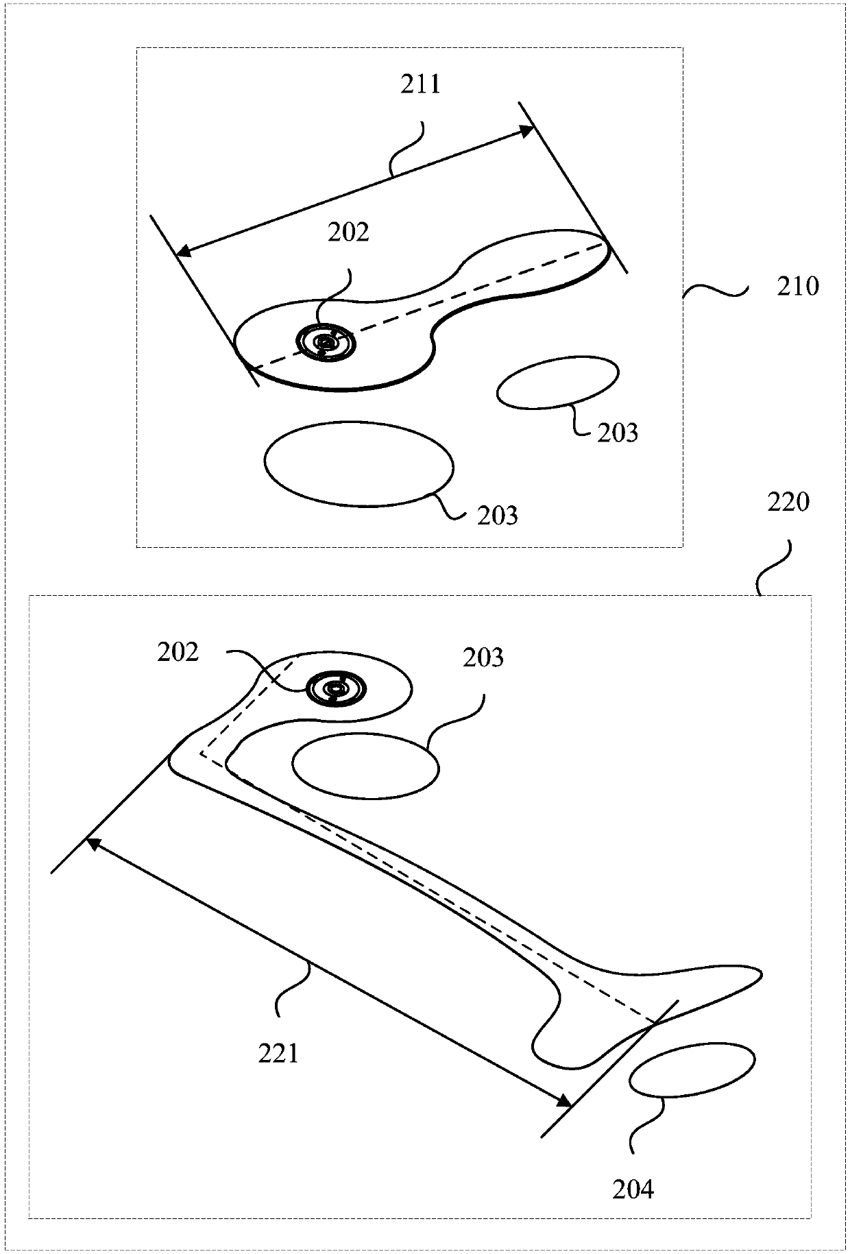 Wearable electrical stimulator