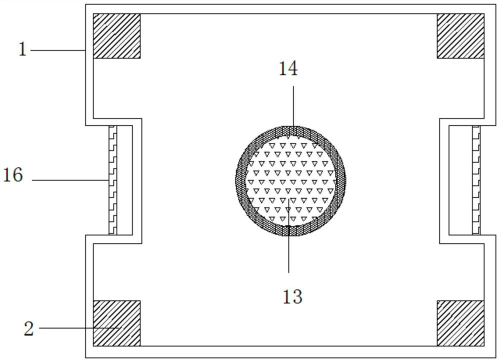 A safe and reliable processor pick-and-place device