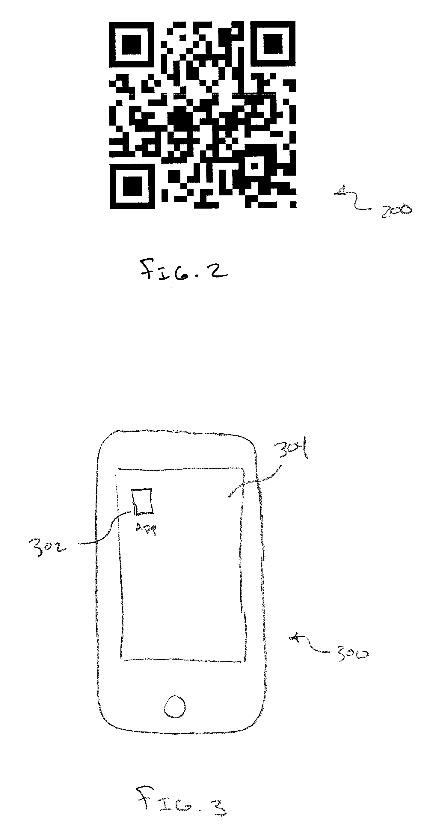 Systems and methods for making a payment using a wireless device