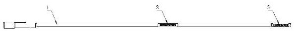 Double-source positioner