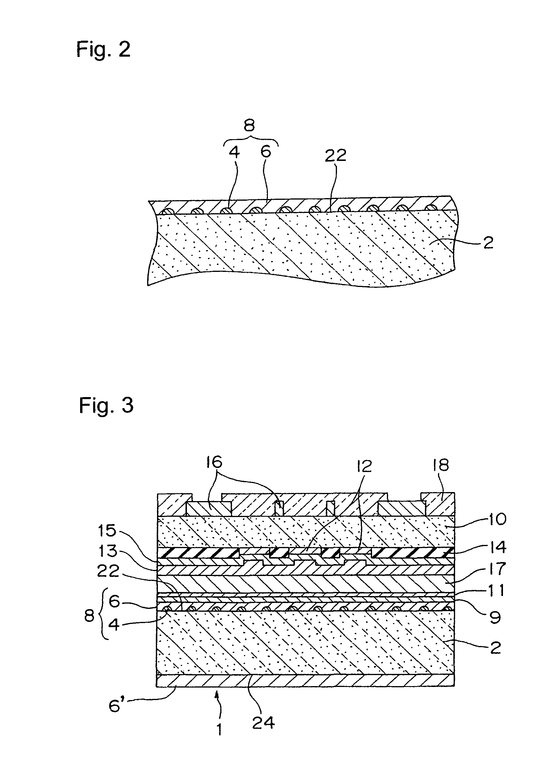 Nitride semiconductor device