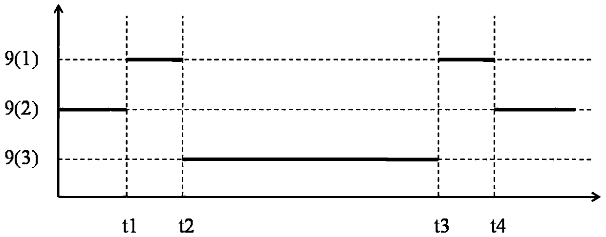 Flow accurate controlled buoyancy adjusting system