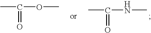 Actinic ray-sensitive or radiation-sensitive resin composition and pattern forming method using same