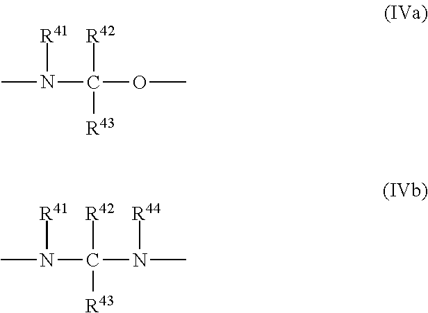 Ink composition, ink set and image forming method