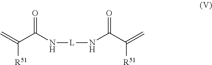 Ink composition, ink set and image forming method