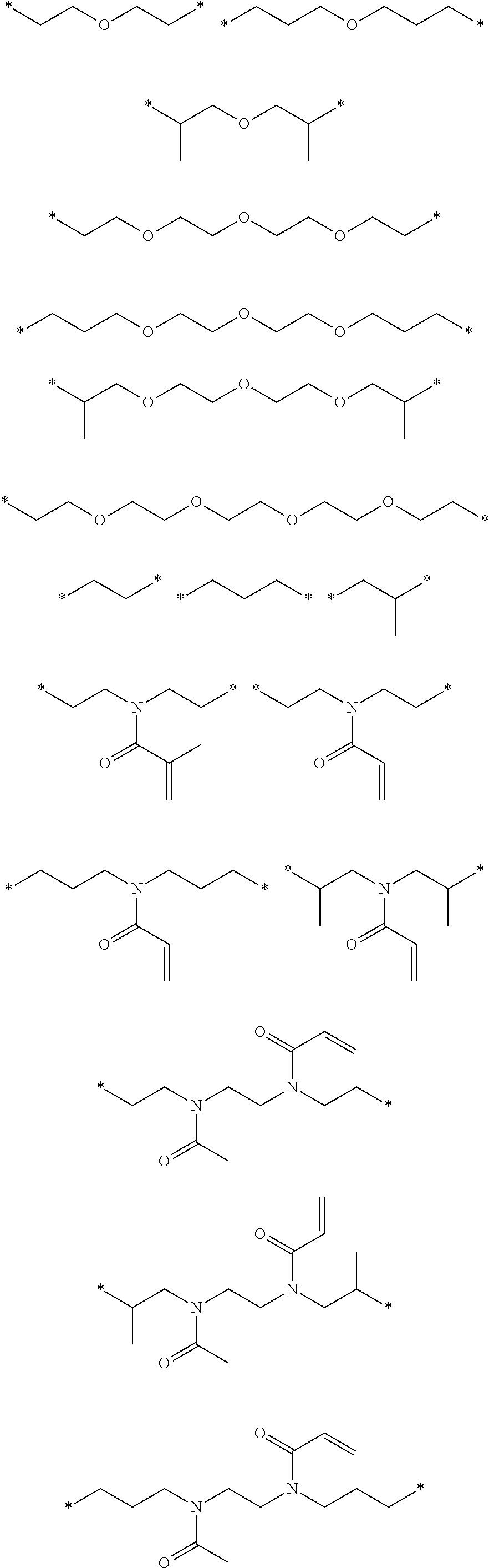 Ink composition, ink set and image forming method