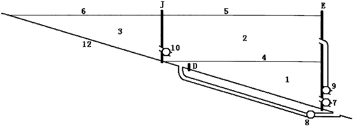 A Double-layer Reservoir Method for Greatly Raising the Benefits of Flood Storage and Relief