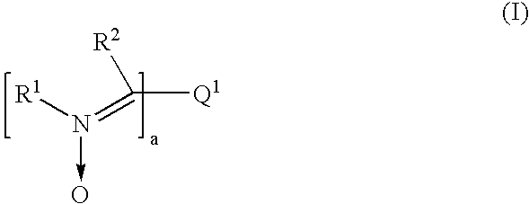 Compositions and methods for storing holographic data