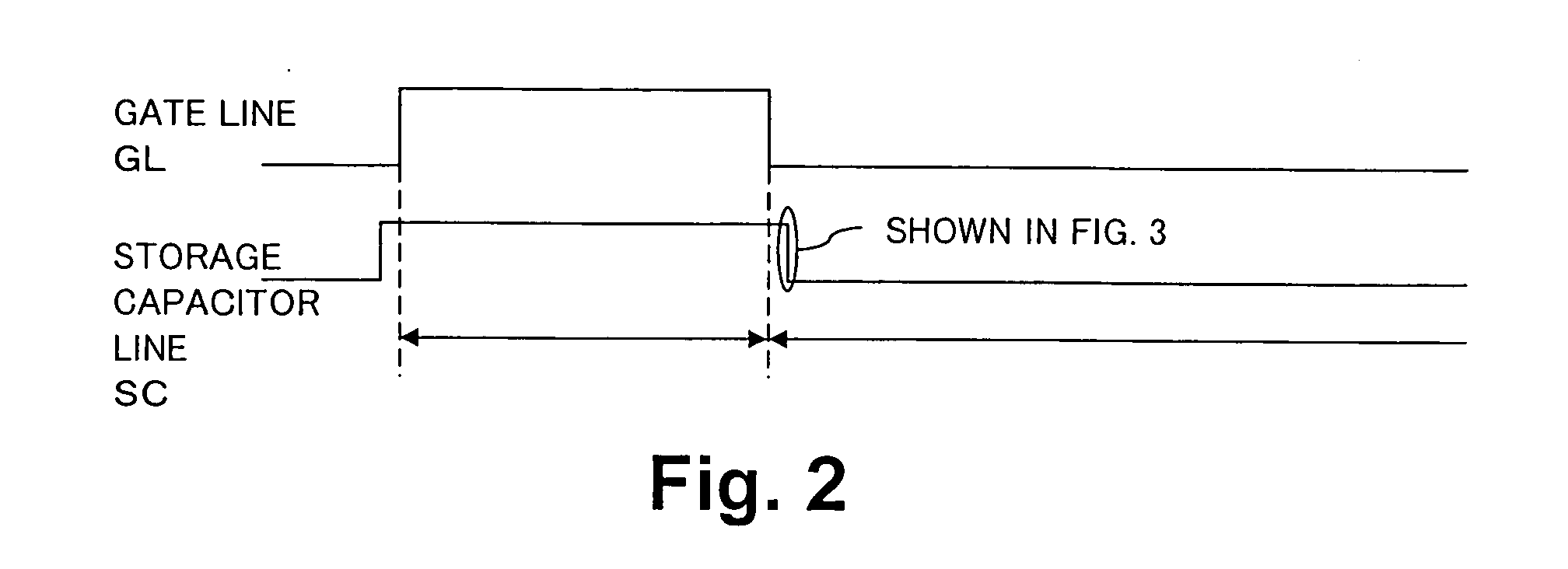 Pixel circuit and display apparatus