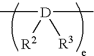 Heat-storage material composition