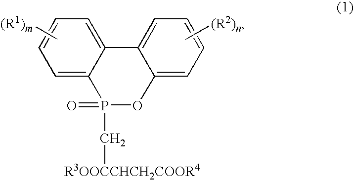 Oxetane-containing resin, as well as an adhesive and a resist agent using the same