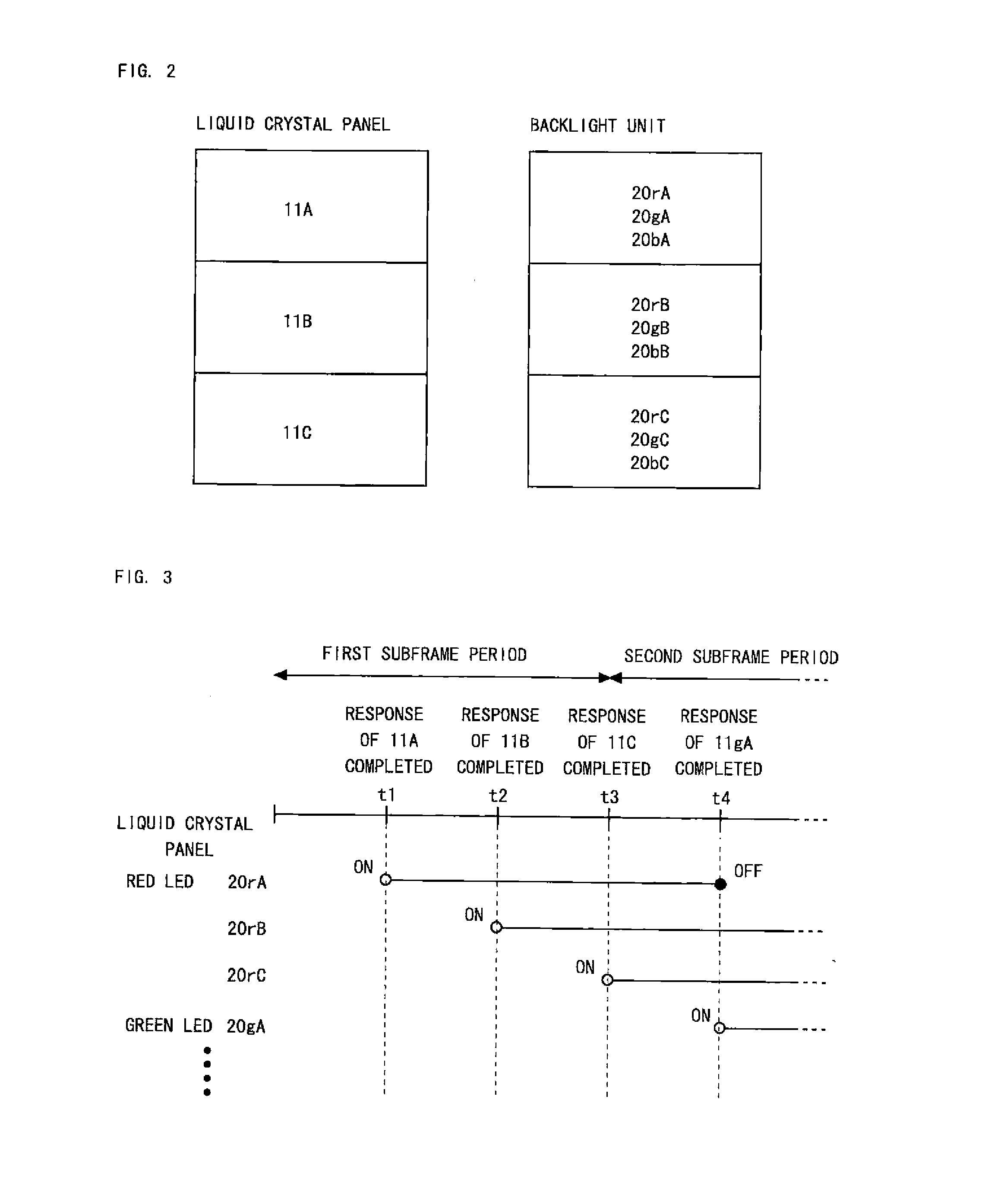 Display device