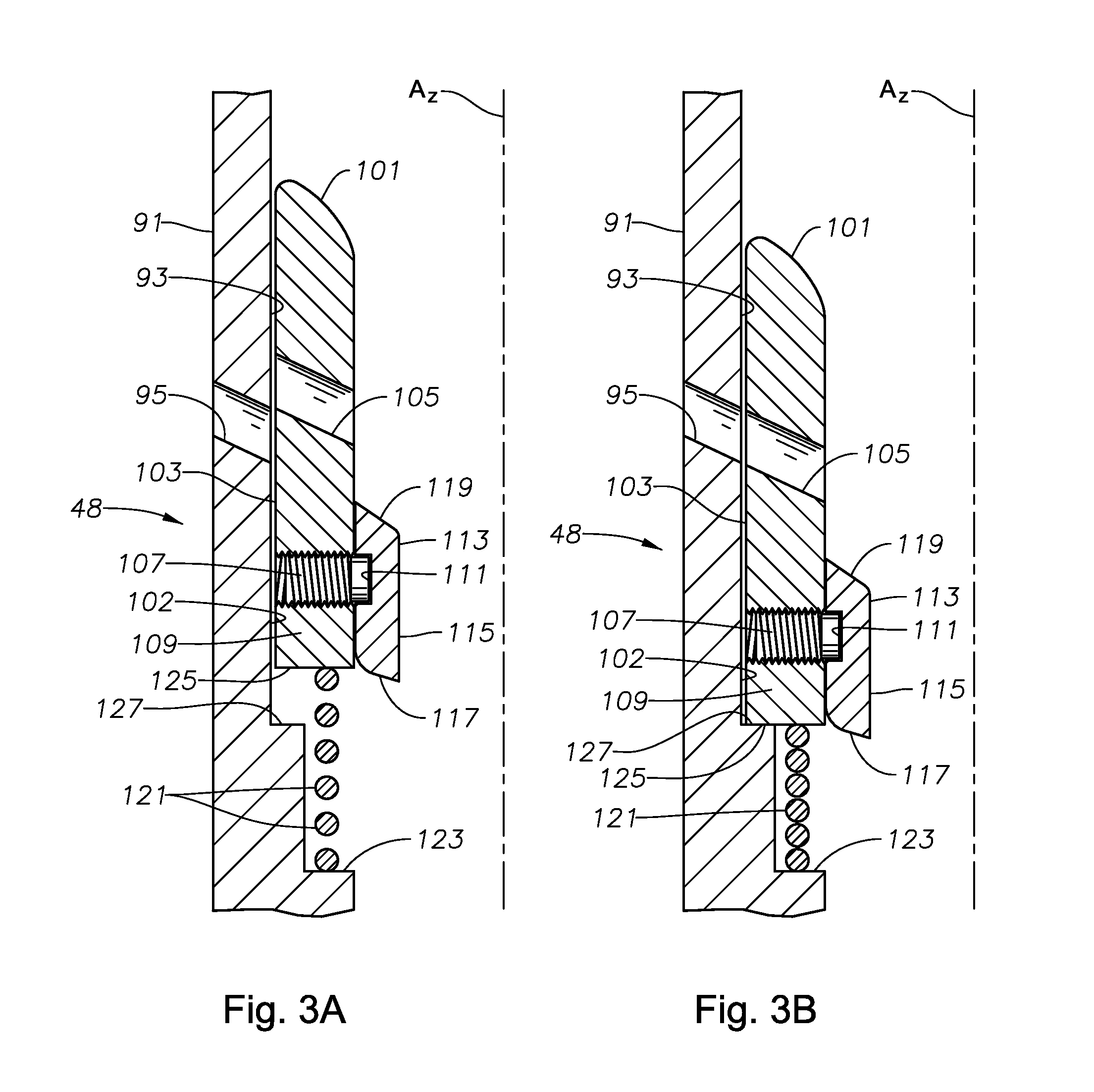 Flow control diverter valve