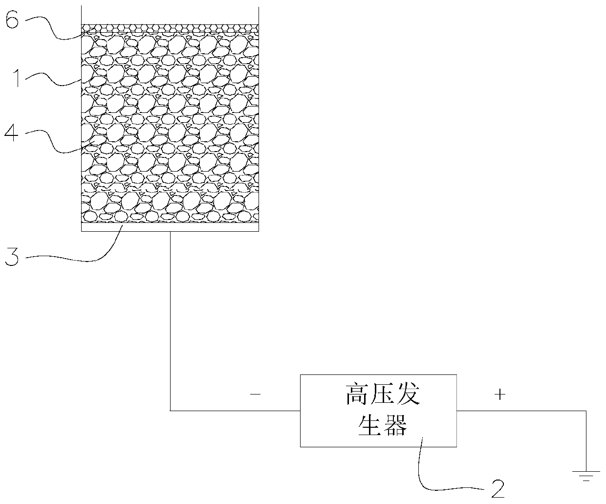 ion generator