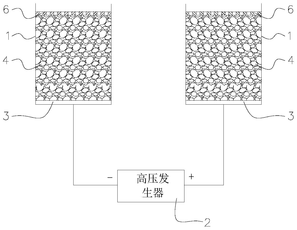 ion generator