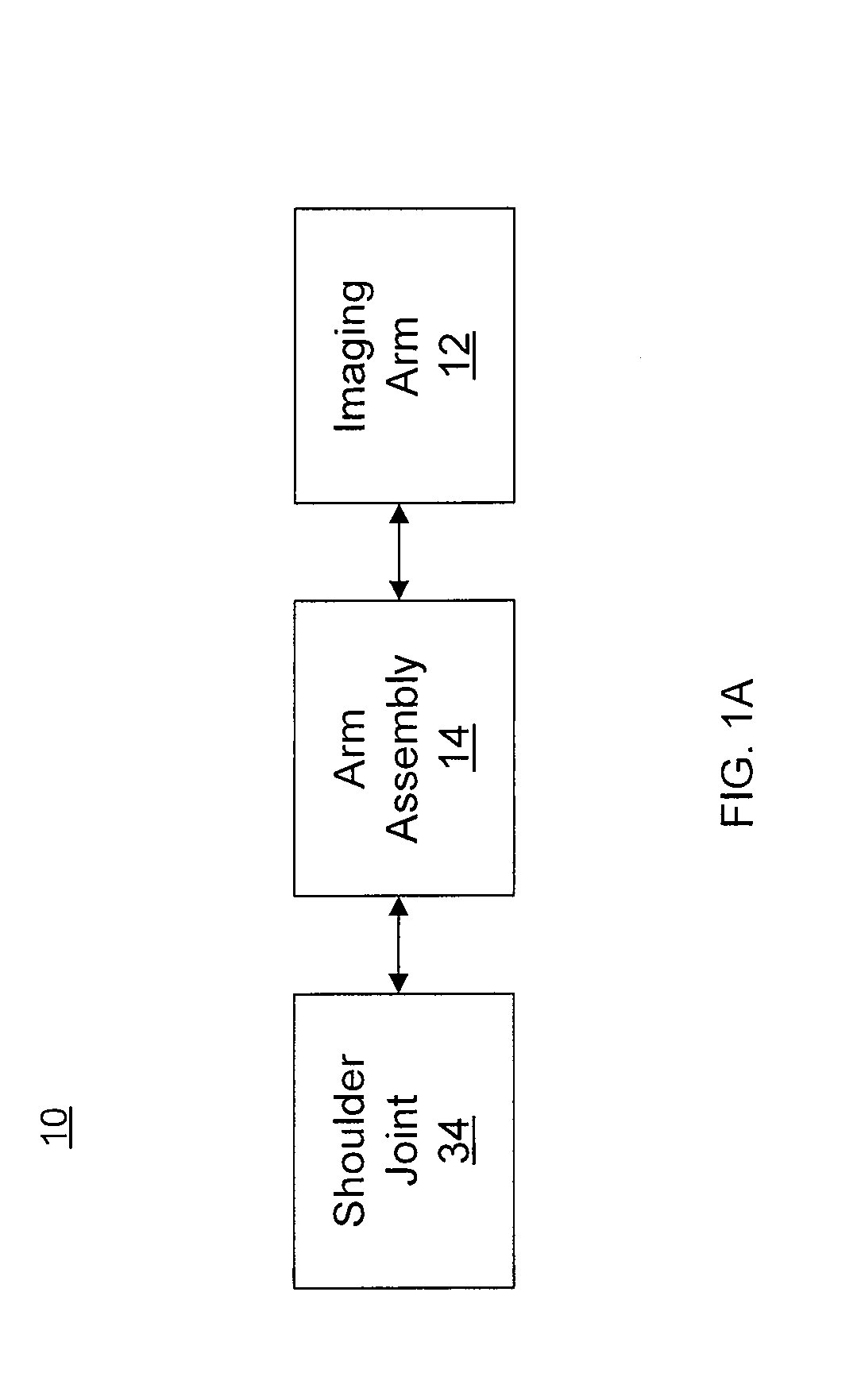 Mobile imaging apparatus