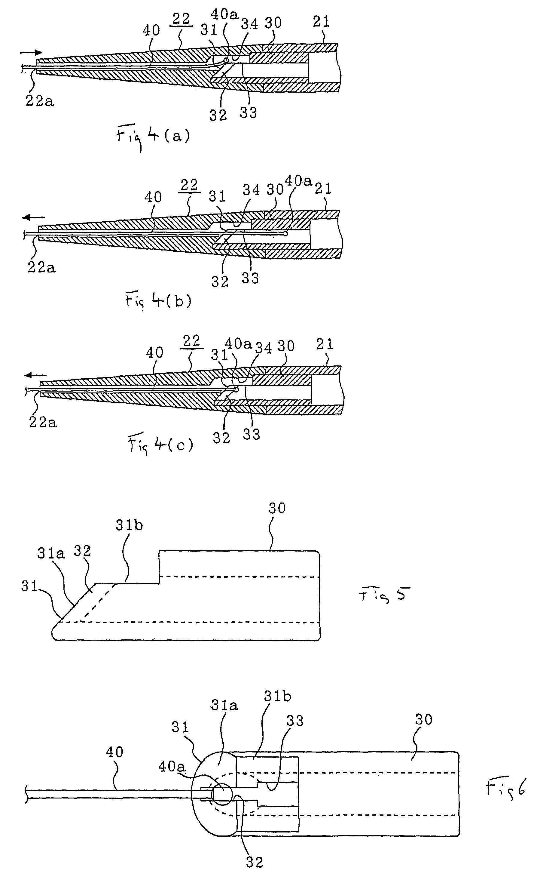 Infection-preventing gastrostomy catheter kit for gastrostomy