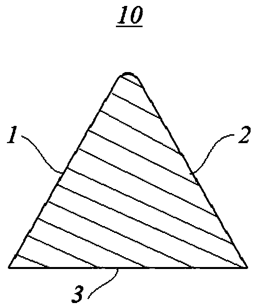 Wind Turbine and Vertical Axis Wind Turbine