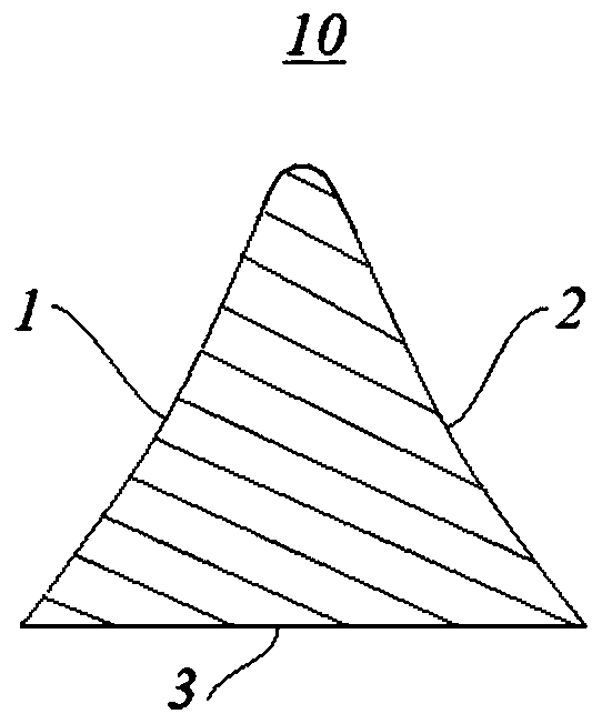 Wind Turbine and Vertical Axis Wind Turbine