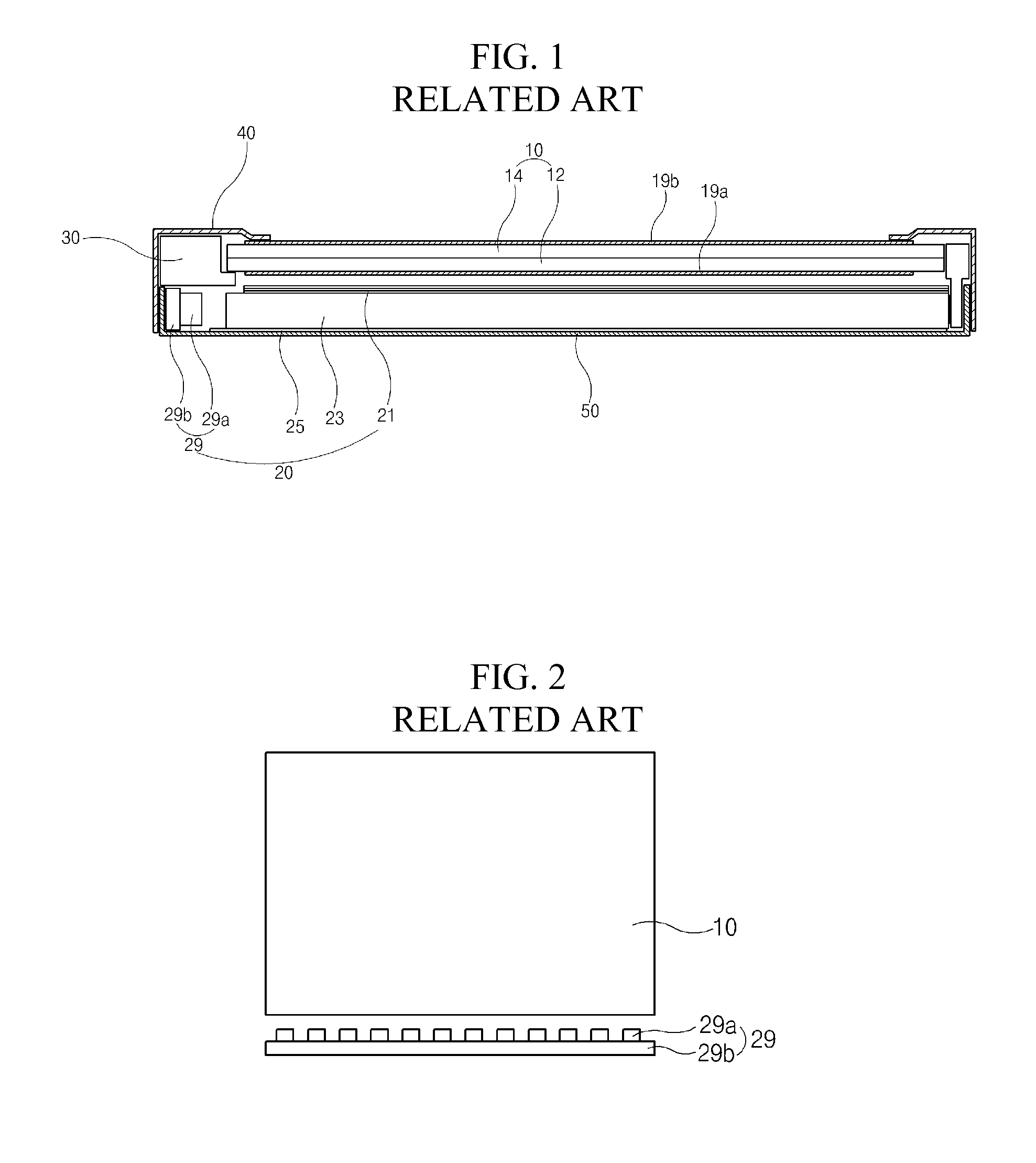 Liquid crystal display device