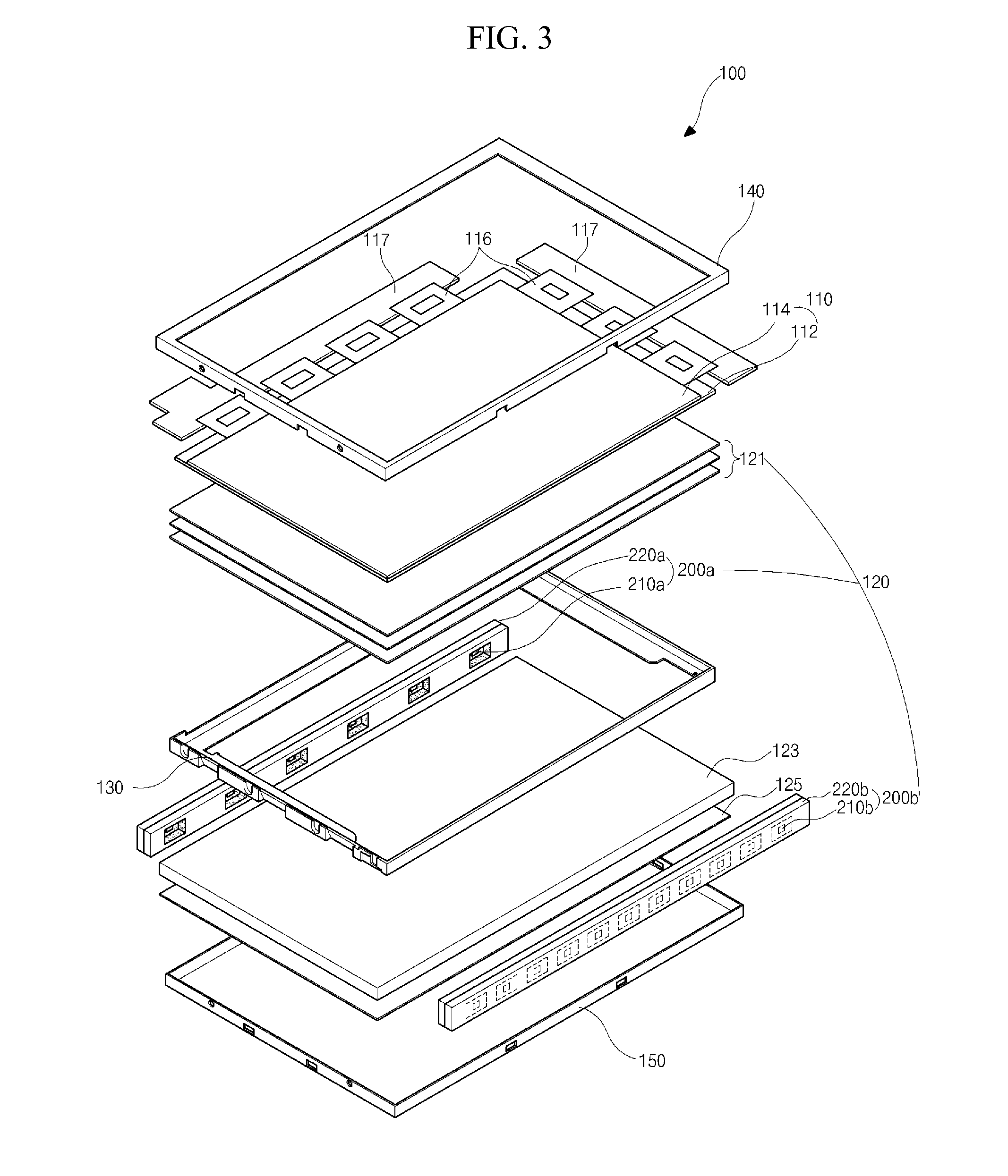 Liquid crystal display device