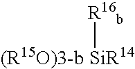 Silicone coating composition for protection from cathodic stress