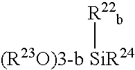 Silicone coating composition for protection from cathodic stress