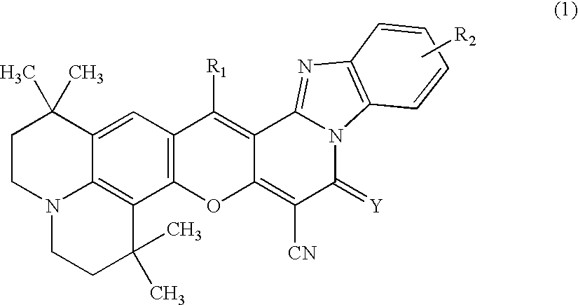 Negative photosensitive resin composition, negative photosensitive dry film and method of forming pattern